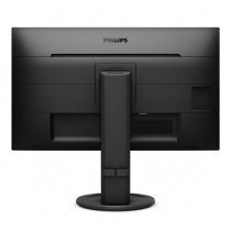 飞利浦/PHILIPS 272B8Q 液晶显示器