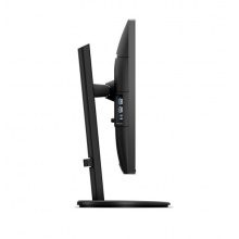 飞利浦/PHILIPS 272B8Q 液晶显示器
