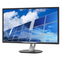 飞利浦/PHILIPS 328B6Q 液晶显示器