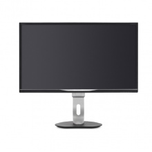 飞利浦/PHILIPS 328B6Q 液晶显示器