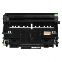 联想/lenovo LD2922 黑色硒鼓