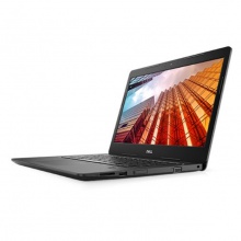 戴尔/Dell Latitude 3490 230037 便携式计算机