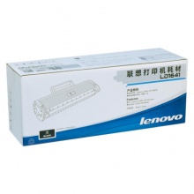 联想/Lenovo LD1641 硒鼓