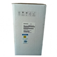 联想/Lenovo 原装黑色硒鼓 LD181