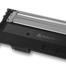 联想/Lenovo LT181K 黑色原装墨粉