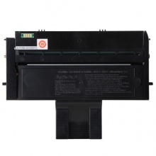 联想/Lenovo LD221 硒鼓