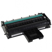 联想/Lenovo LD221 硒鼓
