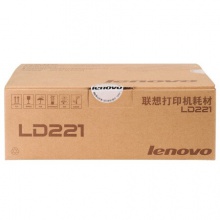 联想/Lenovo LD221 硒鼓