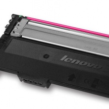 联想/Lenovo LT181M 品红色原装墨粉