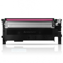 联想/Lenovo LT181M 品红色原装墨粉