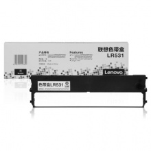 联想/Lenovo 色带 LR531