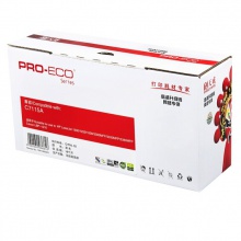 天威/PrintRite PR-C7115A硒鼓
