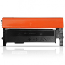 联想/Lenovo LT181C 青色原装墨粉