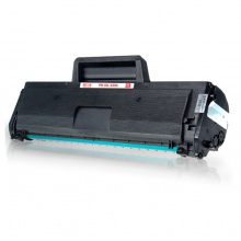 天威/PrintRite MLT-D1043S硒鼓