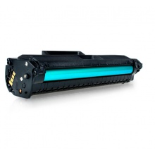 天威/PrintRite MLT-D1043S硒鼓