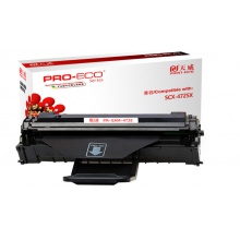 天威/PrintRite SCX-4725X硒鼓