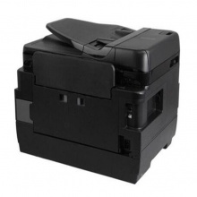 爱普生/EPSON WF-7728 多功能一体机