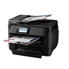 爱普生/EPSON WF-7728 多功能一体机