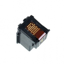 天威/PrintRite PG815黑色墨盒