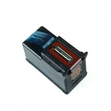 天威/PrintRite PG815黑色墨盒