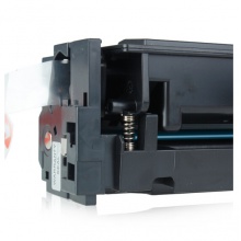 天威/PrintRite PG815黑色墨盒