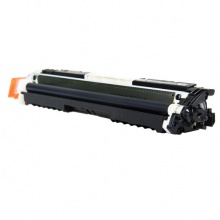 天威/PrintRite CE310A彩色硒鼓
