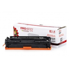 天威/PrintRite PR-CB540A彩色硒鼓