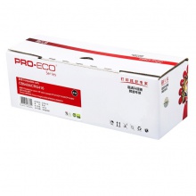 天威/PrintRite PR-CB540A彩色硒鼓