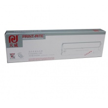 天威/PrintRite NX500打印机色带架