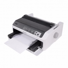 爱普生/ Epson LQ-590KII 针式打印机 
