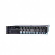 戴尔/DELL PowerEdge R730 服务器