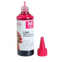天威/PrintRite L565红色墨水