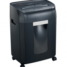 盆景/bonsaii 6129 碎纸机