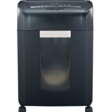 盆景/bonsaii 6129 碎纸机