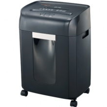 盆景/bonsaii 6129 碎纸机