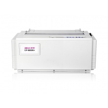 映美/Jolimark CP-9000K+ 针式打印机