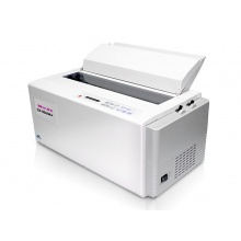 映美/Jolimark CP-9000K+ 针式打印机