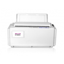 映美/Jolimark CP-9000K+ 针式打印机