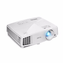 明基/BenQ CP2808STD 投影仪