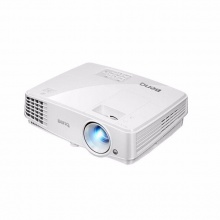 明基/BenQ CP2808STD 投影仪
