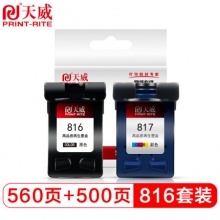 http://img.hqygyg.com/images/201811/thumb_img/2717_thumb_G_1541440863754.jpg