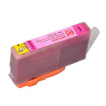 天威/PrintRite 920XL洋红墨盒