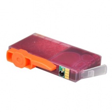 天威/PrintRite 920XL洋红墨盒