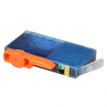 天威/PrintRite 920XL青色墨盒