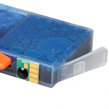 天威/PrintRite 920XL青色墨盒