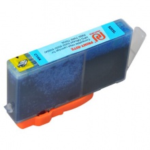 天威/PrintRite 920XL青色墨盒