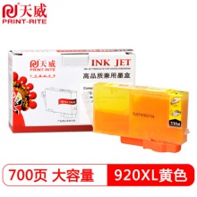 http://img.hqygyg.com/images/201811/thumb_img/2735_thumb_G_1541447680549.jpg