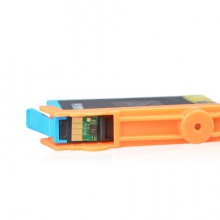 天威/PrintRite 905XL青色墨盒