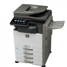 夏普/SHAR SF-S201NV 多功能一体机