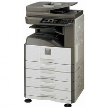 夏普/SHAR SF-S261NV 多功能一体机